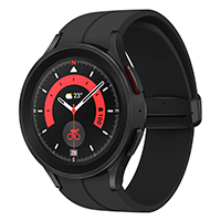 Samsung Galaxy Watch 5 Pro